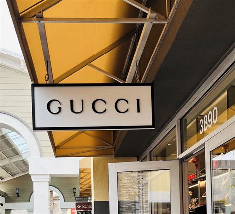 gucci livermore outlet|gucci outlet livermore ca.